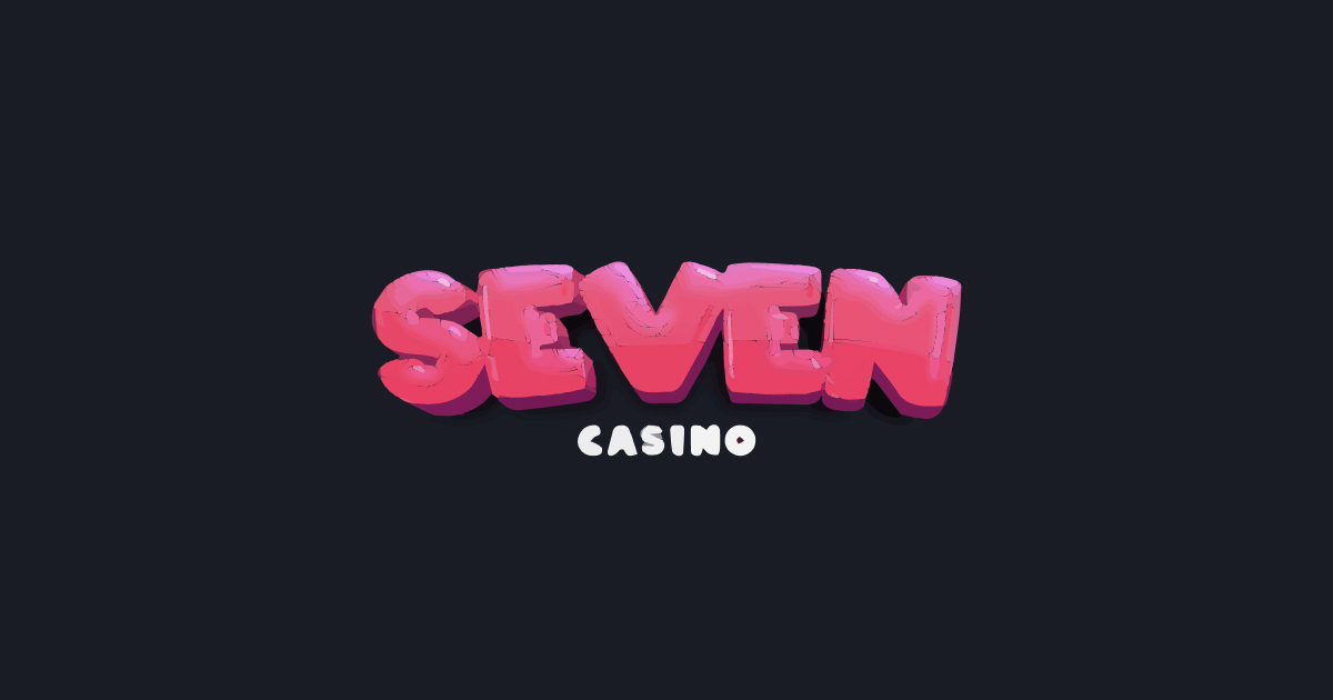 Seven Casino App- Mobile Gaming Excellence